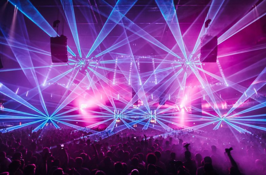  AWAKENINGS ANUNCIA SU PROGRAMACIÓN ADE 2022