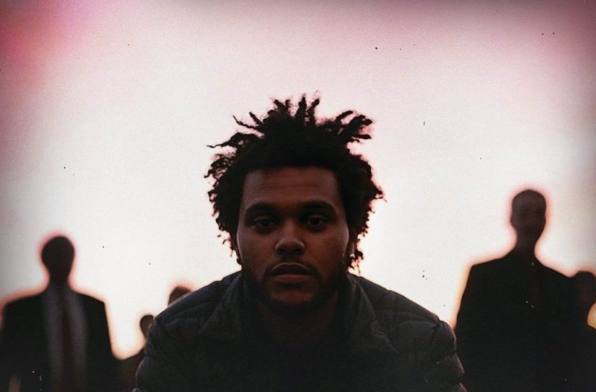  Las canciones más importantes en la carrera de The Weeknd