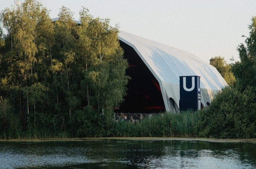  Awakenings presenta un espacio de “habilidades especiales ” en el festival de verano