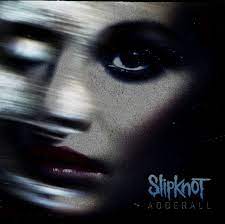 Slipknot lanzan un nuevo EP
