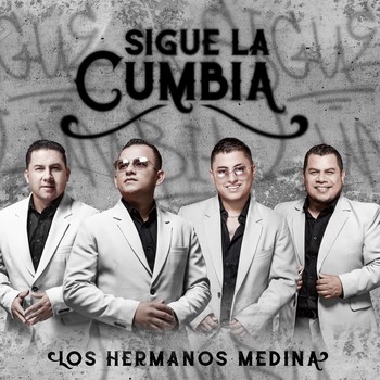 los hermanos medina