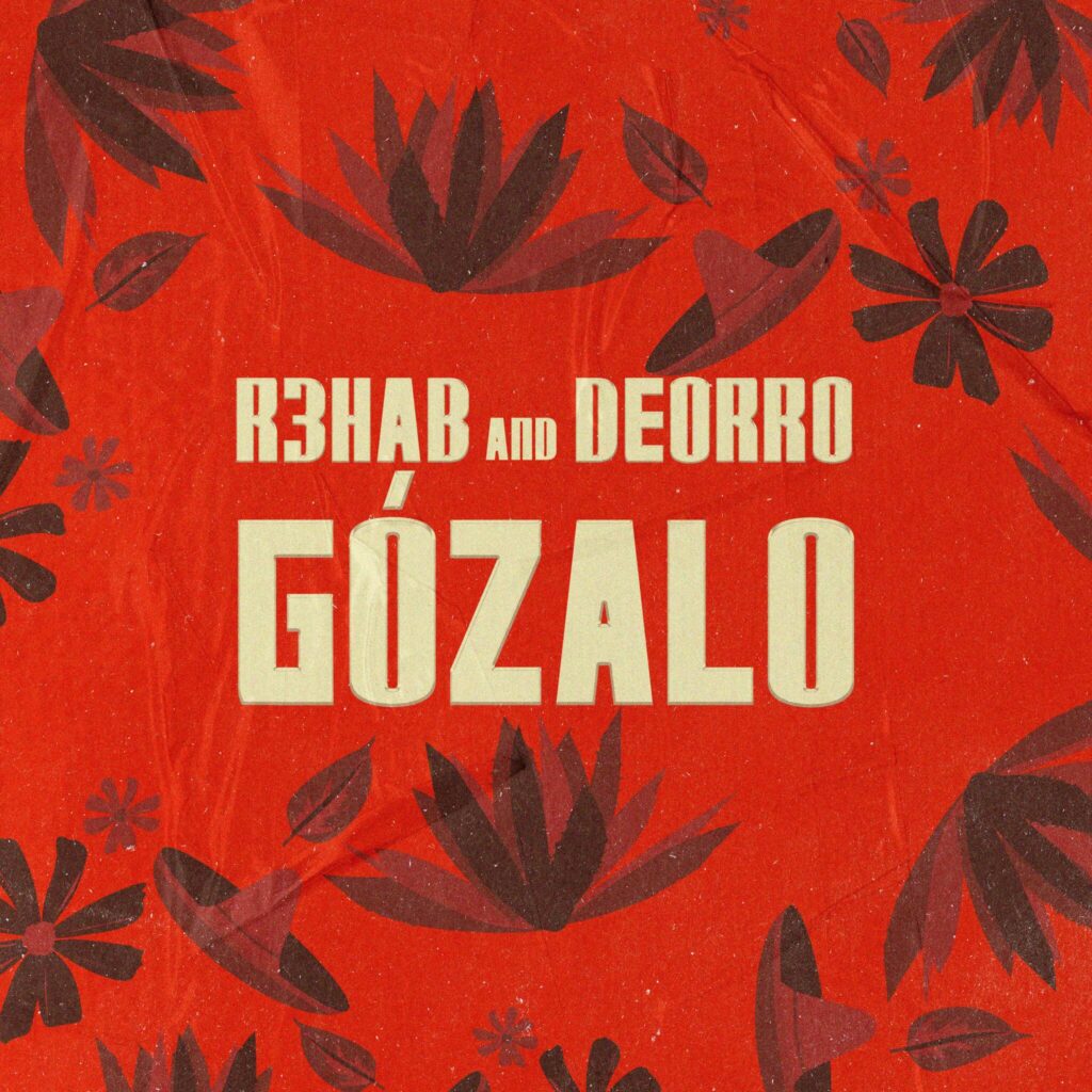 
r3hab y deorro