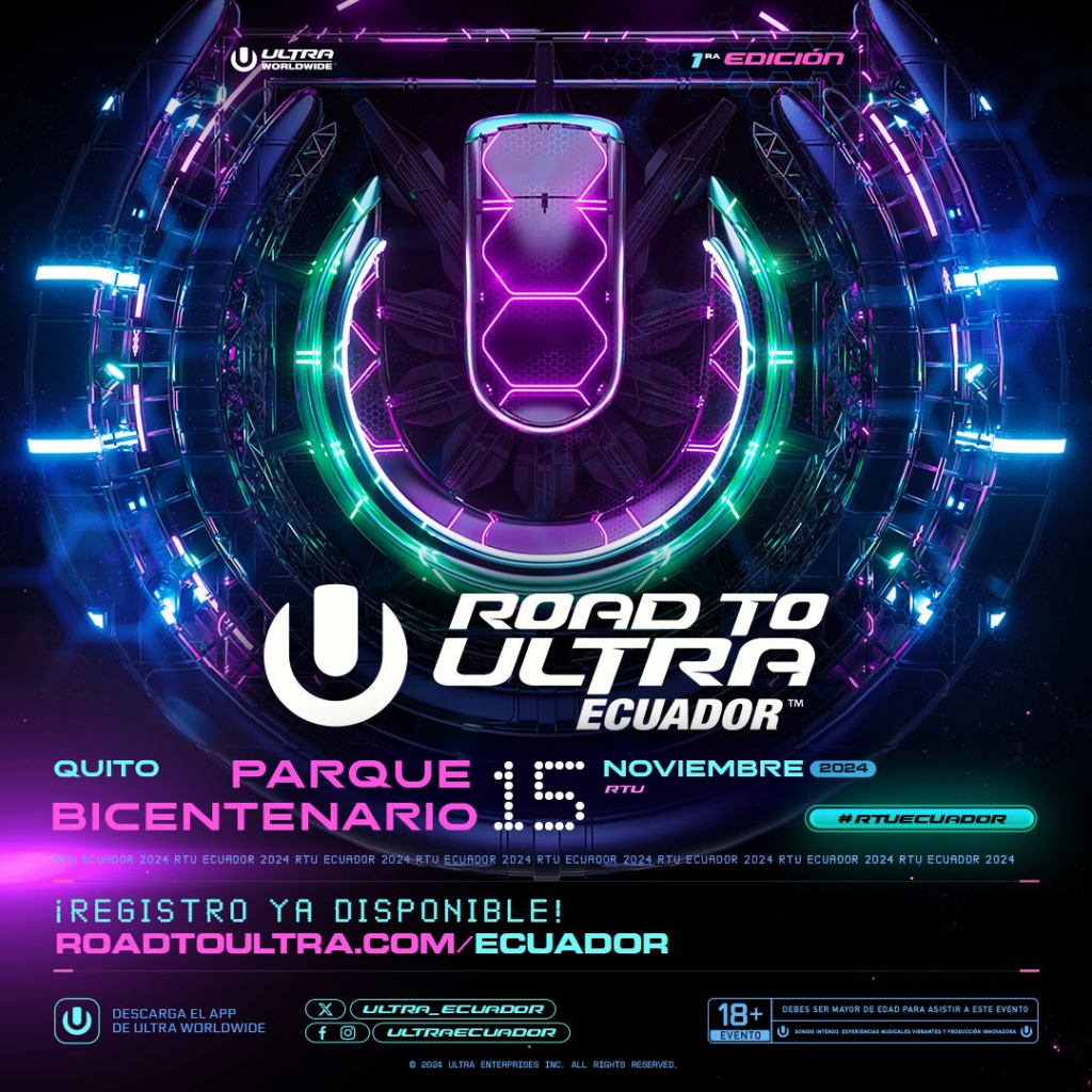 ultra