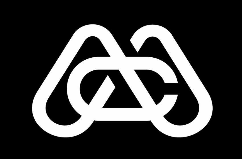 NICOLE MOUDABER ANUNCIA SU NUEVO SELLO DE TECH-HOUSE