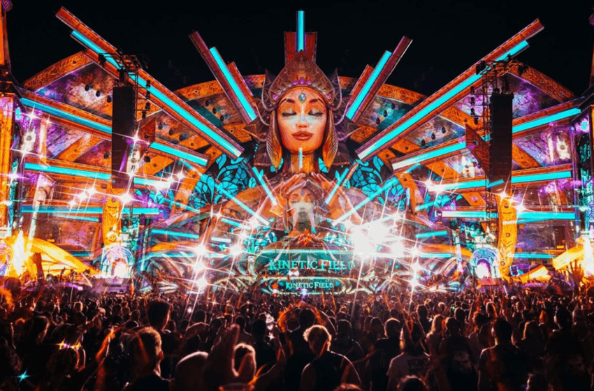 EDC llegará por primera vez a Medellín 2026