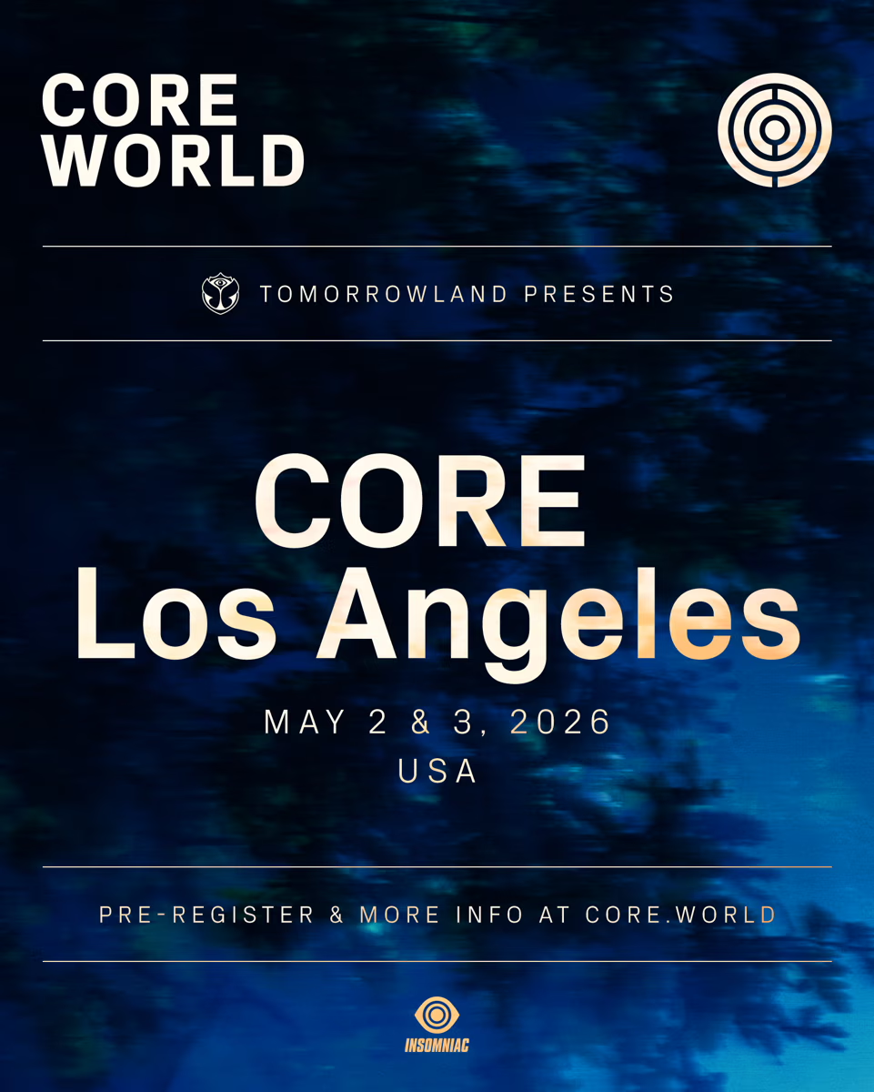 core los angeles