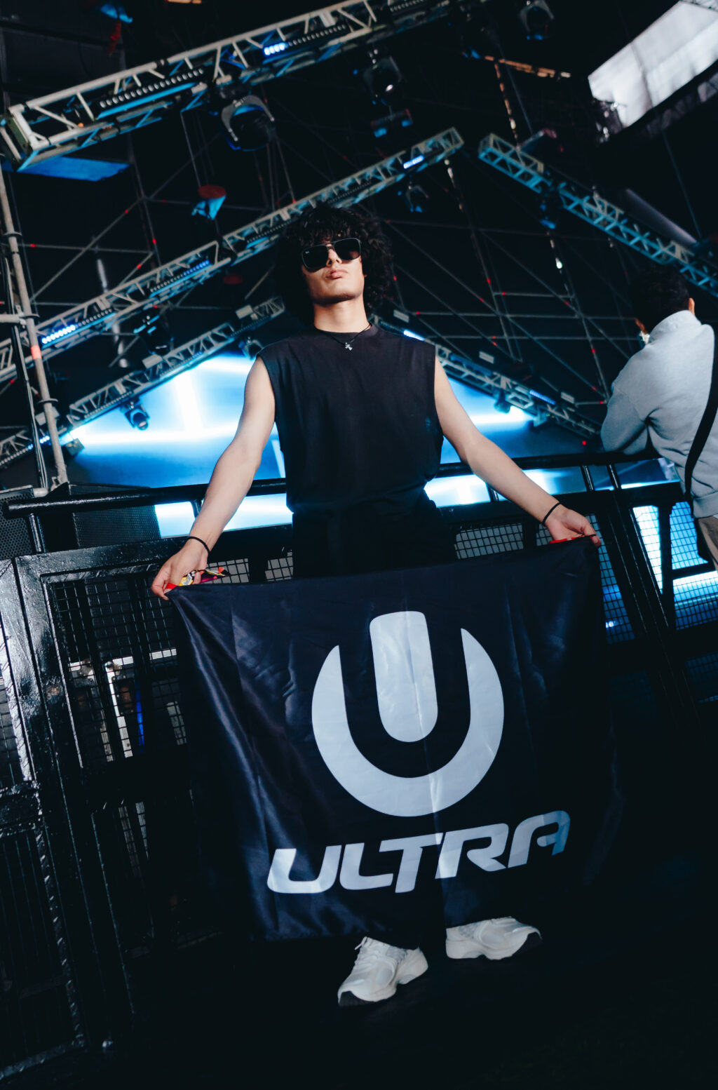 Ultra Peru Foto Ari Balta