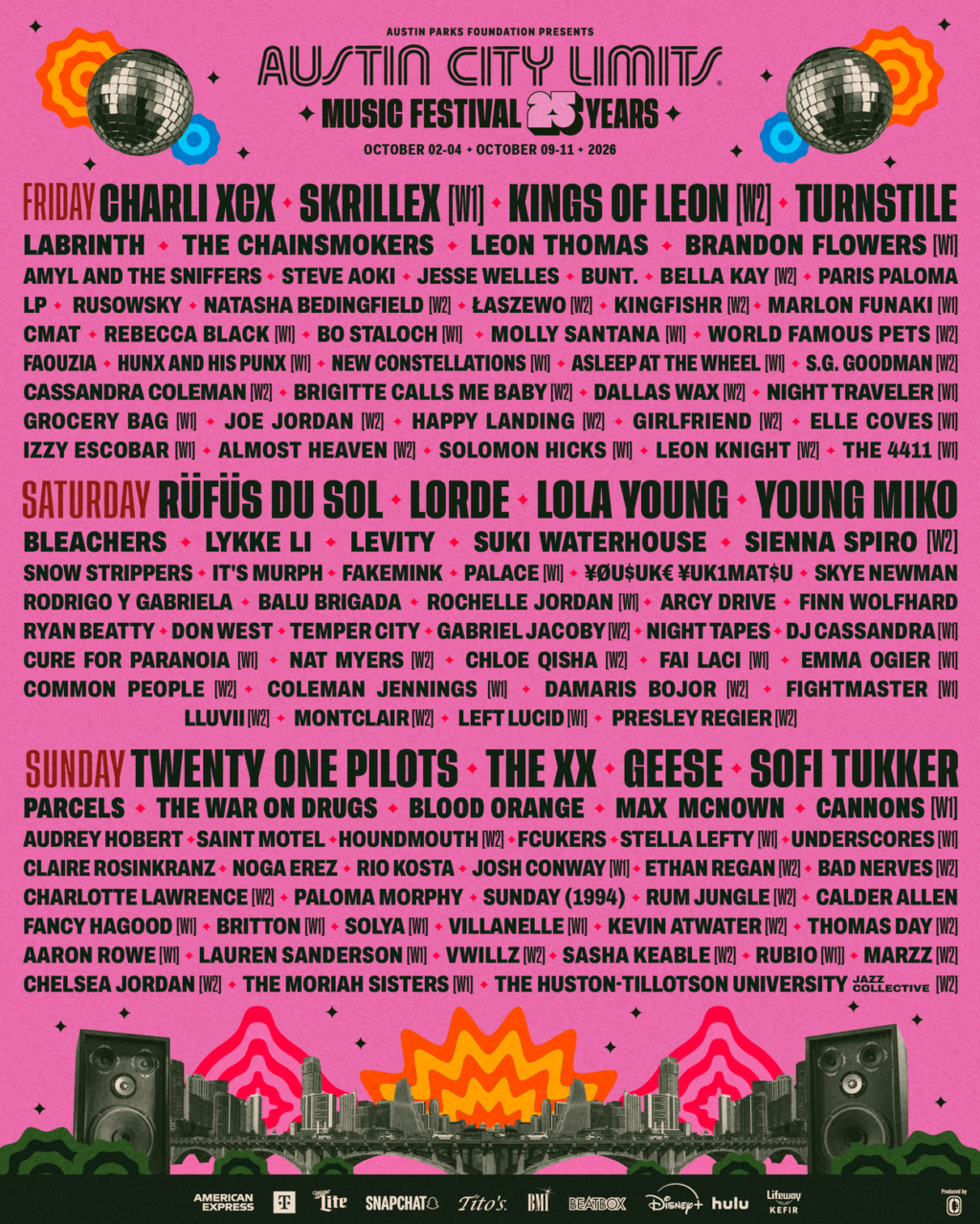 acl