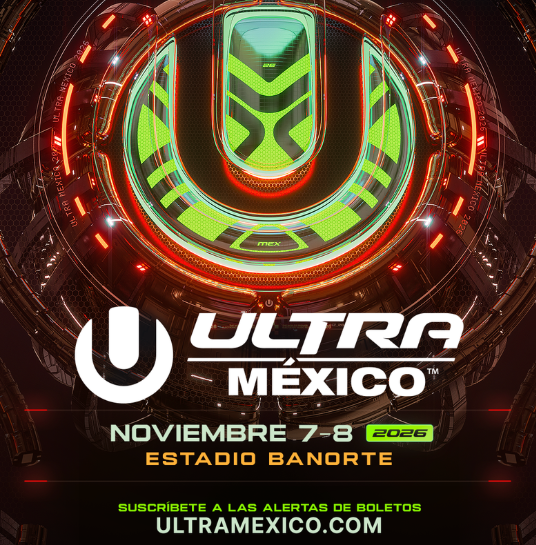 ULTRA México